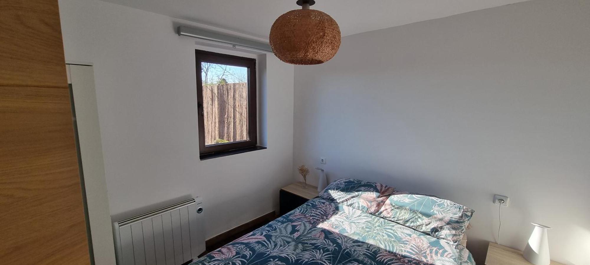 Vila Tipica Casa De Piedra Santiago de Compostela Exteriér fotografie